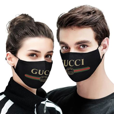 gucci canada face mask|Gucci face mask for sale.